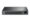 TL-SG1024D_UN_6.0_03_1499780219038o.jpg (TL-SG1024D) TP-LINK SWITCH (สวิตช์) 24-Port Gigabit Switch