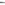 (TL-SG1024) TP-LINK SWITCH (สวิตช์) 24-Port Gigabit Switch