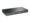 (TL-SG1048) TP-LINK SWITCH (สวิตช์) 48-Port Gigabit Switch