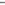 (TL-SG1048) TP-LINK SWITCH (สวิตช์) 48-Port Gigabit Switch