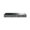 (TL-SG1048) TP-LINK SWITCH (สวิตช์) 48-Port Gigabit Switch