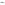 (TL-SG1048) TP-LINK SWITCH (สวิตช์) 48-Port Gigabit Switch