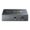 (TL-SG2218) TP-LINK SWITCH (สวิตช์) JetStream™ 16-Port Gigabit Smart Switch with 2 Gigabit SFP Slots