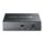 (TL-SG2218) TP-LINK SWITCH (สวิตช์) JetStream™ 16-Port Gigabit Smart Switch with 2 Gigabit SFP Slots