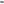 (TL-SG2218) TP-LINK SWITCH (สวิตช์) JetStream™ 16-Port Gigabit Smart Switch with 2 Gigabit SFP Slots