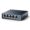 TL-SG105_UN_6.0_02_large_1587089298098y.jpg (TL-SG1008D) TP-LINK SWITCH (สวิตช์) 8-Port Gigabit Desktop Switch