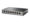 (TL-SG105E) TP-LINK SWITCH (สวิตช์) 5-Port Gigabit Easy Smart Switch
