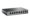 TL-SG108PE-02_1485309595344e.jpg (TL-SG105PE) TP-LINK SWITCH (สวิตช์) 5-Port Gigabit Easy Smart Switch with 4-Port PoE+