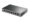 TL-SG108PE-04_1485309662757l.jpg (TL-SG105PE) TP-LINK SWITCH (สวิตช์) 5-Port Gigabit Easy Smart Switch with 4-Port PoE+