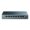 (TL-SG105) TP-LINK SWITCH (สวิตช์) 5-Port Gigabit Desktop Switch