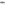 (TL-SG105) TP-LINK SWITCH (สวิตช์) 5-Port Gigabit Desktop Switch