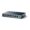 (TL-SG105) TP-LINK SWITCH (สวิตช์) 5-Port Gigabit Desktop Switch