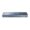 16-Port Gigabit Desktop Switch [TL-SG116]