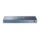16-Port Gigabit Desktop Switch [TL-SG116]