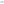 16-Port Gigabit Desktop Switch [TL-SG116]