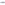 16-Port Gigabit Desktop Switch [TL-SG116]