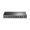 (TL-RP108GE) TP-LINK SWITCH (สวิตช์) 8-Port Gigabit Managed Reverse PoE Switch
