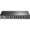TL-SG1210PUN1.0-B-2_large_20230621022454u.png (TL-SG1210MP) TP-LINK SWITCH (สวิตช์) 10-Port Gigabit Desktop Switch with 8-Port PoE+