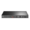 TL-SG1218MP_UN_5.0_A_large_20230616075614p.png (TL-SG1210P) TP-LINK SWITCH (สวิตช์) 10-Port Gigabit Desktop Switch with 8-Port PoE+