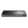 (TL-SG1210P) TP-LINK SWITCH (สวิตช์) 10-Port Gigabit Desktop Switch with 8-Port PoE+
