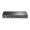 JetStream 8-Port Gigabit Smart Switch [TL-SG2008]