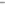 JetStream 8-Port Gigabit Smart Switch [TL-SG2008]
