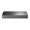 JetStream 8-Port Gigabit Smart Switch [TL-SG2008]