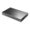 JetStream 8-Port Gigabit Smart Switch [TL-SG2008]