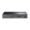 (TL-SG2210P) TP-LINK SWITCH (สวิตช์) JetStream™ 8-Port Gigabit Smart PoE+ Switch with 2 SFP Slots