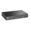 TL-SG2210MPUN1.0-02_large_1594869382485v.jpg (TL-SG2210MP) TP-LINK SWITCH (สวิตช์) JetStream™ 10-Port Gigabit Smart Switch with 8-Port PoE+