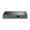 TL-SG2210MPUN1.0-03_large_1594869395045p.jpg (TL-SG2210MP) TP-LINK SWITCH (สวิตช์) JetStream™ 10-Port Gigabit Smart Switch with 8-Port PoE+