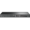 TL-SG2218PUN_1.0-A-package_large_20221220024703r.png (TL-SG2210MP) TP-LINK SWITCH (สวิตช์) JetStream™ 10-Port Gigabit Smart Switch with 8-Port PoE+