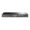 TL-SG2428P_UN_1.0_01_large_1594869164133w.jpg (TL-SG2218P) TP-LINK SWITCH (สวิตช์) JetStream™ 18-Port Gigabit Smart Switch with 16-Port PoE+