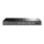 TL-SG2428P_UN_1.0_01_large_1594869164133w.jpg (TL-SG2218P) TP-LINK SWITCH (สวิตช์) JetStream™ 18-Port Gigabit Smart Switch with 16-Port PoE+
