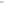 (TL-SG2218P) TP-LINK SWITCH (สวิตช์) JetStream™ 18-Port Gigabit Smart Switch with 16-Port PoE+