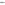 (TL-SG2218P) TP-LINK SWITCH (สวิตช์) JetStream™ 18-Port Gigabit Smart Switch with 16-Port PoE+