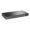 TL-SG2428P_UN_1.0_02_large_1594869173593r.jpg (TL-SG2218P) TP-LINK SWITCH (สวิตช์) JetStream™ 18-Port Gigabit Smart Switch with 16-Port PoE+