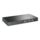 TL-SG2428P_UN_1.0_02_large_1594869173593r.jpg (TL-SG2218P) TP-LINK SWITCH (สวิตช์) JetStream™ 18-Port Gigabit Smart Switch with 16-Port PoE+