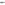 (TL-SG2218P) TP-LINK SWITCH (สวิตช์) JetStream™ 18-Port Gigabit Smart Switch with 16-Port PoE+