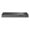 TL-SG2428P_UN_1.0_03_large_1594869182297t.jpg (TL-SG2218P) TP-LINK SWITCH (สวิตช์) JetStream™ 18-Port Gigabit Smart Switch with 16-Port PoE+