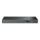 TL-SG2428P_UN_1.0_03_large_1594869182297t.jpg (TL-SG2218P) TP-LINK SWITCH (สวิตช์) JetStream™ 18-Port Gigabit Smart Switch with 16-Port PoE+