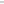 (TL-SG2218P) TP-LINK SWITCH (สวิตช์) JetStream™ 18-Port Gigabit Smart Switch with 16-Port PoE+