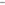 (TL-SG2218P) TP-LINK SWITCH (สวิตช์) JetStream™ 18-Port Gigabit Smart Switch with 16-Port PoE+