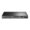 (TL-SG2428P) TP-LINK SWITCH (สวิตช์) JetStream™ 28-Port Gigabit Smart Switch with 24-Port PoE+