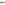 (TL-SG2428P) TP-LINK SWITCH (สวิตช์) JetStream™ 28-Port Gigabit Smart Switch with 24-Port PoE+