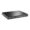 (TL-SG2428P) TP-LINK SWITCH (สวิตช์) JetStream™ 28-Port Gigabit Smart Switch with 24-Port PoE+