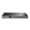 (TL-SG2428P) TP-LINK SWITCH (สวิตช์) JetStream™ 28-Port Gigabit Smart Switch with 24-Port PoE+