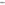 (TL-SG2428P) TP-LINK SWITCH (สวิตช์) JetStream™ 28-Port Gigabit Smart Switch with 24-Port PoE+