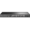 JetStream 24-Port 2.5GBASE-T and 4-Port 10GE SFP+ L2+ Managed Switch with 16-Port PoE+ & 8-Port PoE++ [TL-SG3428XPP-M2]