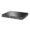 JetStream 24-Port 2.5GBASE-T and 4-Port 10GE SFP+ L2+ Managed Switch with 16-Port PoE+ & 8-Port PoE++ [TL-SG3428XPP-M2]